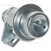 Standard Ignition Fuel Pressure R, Pr105T PR105T